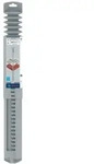 Bosch Durchbruchbohrer SDS-max-9 Break Through, 45 x 450 x 600 mm