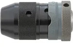 R&ouml;hm Schnellspann-Bohrfutter Supra SK0,5-10 mm B12