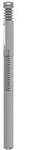 Bosch Durchbruchbohrer SDS-max-9 Break Through, 45 x 850 x 1000 mm