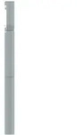 Bosch Durchbruchbohrer SDS-max-9 Break Through, 65 x 850 x 1000 mm