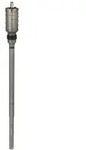 Bosch Hohlbohrkrone SDS-max-9, 50 x 80 x 420 mm
