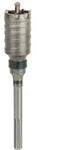 Bosch Hohlbohrkrone SDS-max-9, 55 x 80 x 160 mm