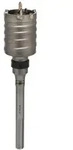 Bosch Hohlbohrkrone SDS-max-9, 68 x 80 x 160 mm (mit Schaft)