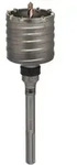 Bosch Hohlbohrkrone SDS-max-9, 90 x 80 x 160 mm
