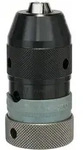 Bosch Schnellspannbohrfutter bis 13 mm, 1 - 13 mm, B16