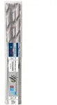Bosch PRO Metal HSS-G Spiralbohrer, 12 x 134 x 205 mm, 5-tlg.