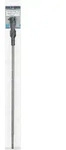 Bosch PRO Wood HSS Installationsbohrer, 28 x 100 x 600 mm, SDS plus