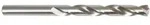 Metabo 5 HSS-G-Bohrer 12,5x151 mm