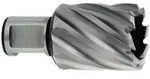 Metabo HSS-Kernbohrer 30x30 mm