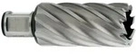 Metabo HSS-Kernbohrer 23x55 mm