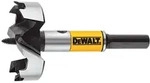 DeWalt Rapidbohrer 117 mm