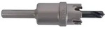 Makita HM Lochs&auml;ge &Oslash; 18 mm, Schnitttiefe 10 mm