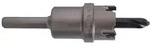 Makita HM Lochs&auml;ge &Oslash; 20 mm, Schnitttiefe 10 mm