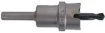 Makita HM Lochs&auml;ge &Oslash; 22 mm, Schnitttiefe 10 mm