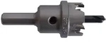 Makita HM Lochs&auml;ge &Oslash; 27 mm, Schnitttiefe 10 mm