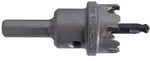 Makita HM Lochs&auml;ge &Oslash; 28 mm, Schnitttiefe 10 mm
