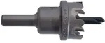 Makita HM Lochs&auml;ge &Oslash; 30 mm, Schnitttiefe 10 mm