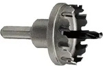 Makita HM Lochs&auml;ge &Oslash; 38 mm, Schnitttiefe 10 mm