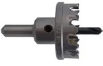 Makita HM Lochs&auml;ge &Oslash; 45 mm, Schnitttiefe 10 mm