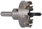 Makita HM Lochs&auml;ge &Oslash; 48 mm, Schnitttiefe 10 mm