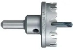 Makita HM Lochs&auml;ge &Oslash; 50 mm, Schnitttiefe 10 mm