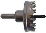 Makita HM Lochs&auml;ge &Oslash; 55 mm, Schnitttiefe 10 mm
