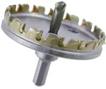 Makita HM Lochs&auml;ge &Oslash; 100 mm, Schnitttiefe 10 mm