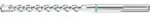 Heller SDS-max Hammerbohrer Enduro Y-C22x 920/ 800mm
