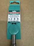 Heller SDS-plus Hammerbohrer Bionic Pro &Oslash; 14 x 550/600 mm