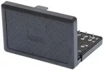 KS Tools Micro Bit-Satz, 32-tlg