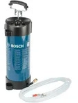 Bosch Wasserdruckbeh&auml;lter, zur Verwendung mit Diamantnassbohrer+ Bohrst&auml;ndern