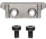 Bosch Schneidleisten-Set f&uuml;r Bosch-Schlitzschere