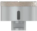 Bosch Diamanttrockenbohrer Dry Speed Best for Ceramic, f&uuml;r kleine Winkelschleifer,