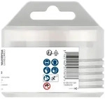 Bosch Diamanttrockenbohrer Dry Speed Best for Ceramic, f&uuml;r kleine Winkelschleifer,