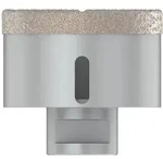 Bosch Diamanttrockenbohrer Dry Speed Best for Ceramic, f&uuml;r kleine Winkelschleifer,