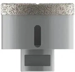 Bosch Diamanttrockenbohrer Dry Speed Best for Ceramic, f&uuml;r kleine Winkelschleifer,