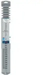 Bosch Hammerbohrer SDS max-7, 45 x 400 x 520 mm