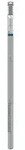 Bosch Hammerbohrer SDS max-7, 40 x 1200 x 1320 mm