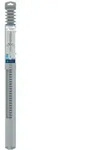 Bosch Hammerbohrer SDS max-7, 38 x 600 x 720 mm