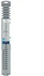 Bosch Hammerbohrer SDS max-7, 52 x 400 x 520 mm