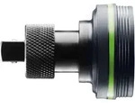 Festool Adapter AD-3/8 FF