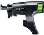 Festool Magazinvorsatz AF 55-DWC