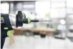 Festool Bohrerkassette HSS D3-10 CE/10