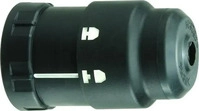 Makita Schnellwechselfutter SDS-plus f&uuml;r DHR243, HR2631FT, HR2811FT