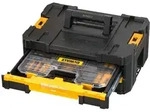 DeWalt Universal-Set 100-tlg. TSTAK kompatibel