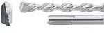 Makita HM Bohrer V-PLUS, &Oslash; 5,0 mm, L&auml;nge 160 mm, SDS-plus, 50 Stk.