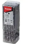 Makita HM Bohrer V-PLUS, &Oslash; 12,0 mm, L&auml;nge 160 mm, SDS-plus, 25 Stk.