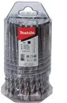 Makita HM Bohrer V-PLUS, &Oslash; 12,0 mm, L&auml;nge 160 mm, SDS-plus, 50 Stk.