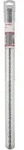 Bosch Hammerbohrer SDS-max-7, 12 x 400 x 540 mm