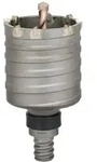 Bosch Hohlbohrkrone SDS-max-9, 82 x 80 x 102 mm